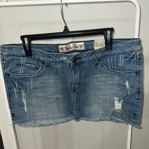 Make an Offer, I’m always up for negotiating! Size 13